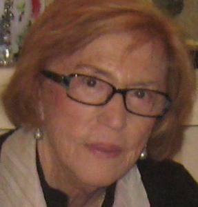 Diana Kahn.JPG