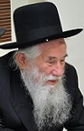 Lipa Dov Weintraub
