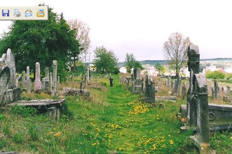 Lomza, new cemetery 1.JPG