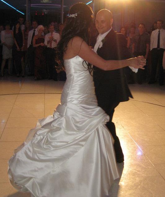 Natalie and Oren Wedding Dance.jpg