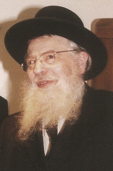 Rabbi Avraham Gurwicz.jpg