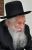 Rabbi Lipa Dov Weintraub